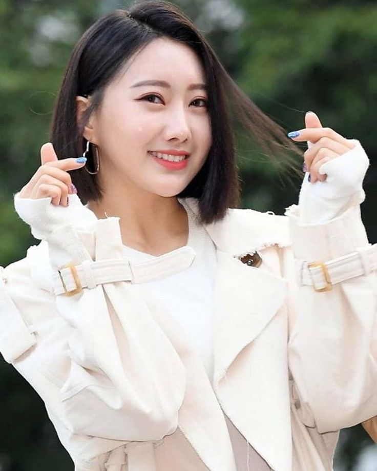 purplebeck seyeon purplebeck seyeon