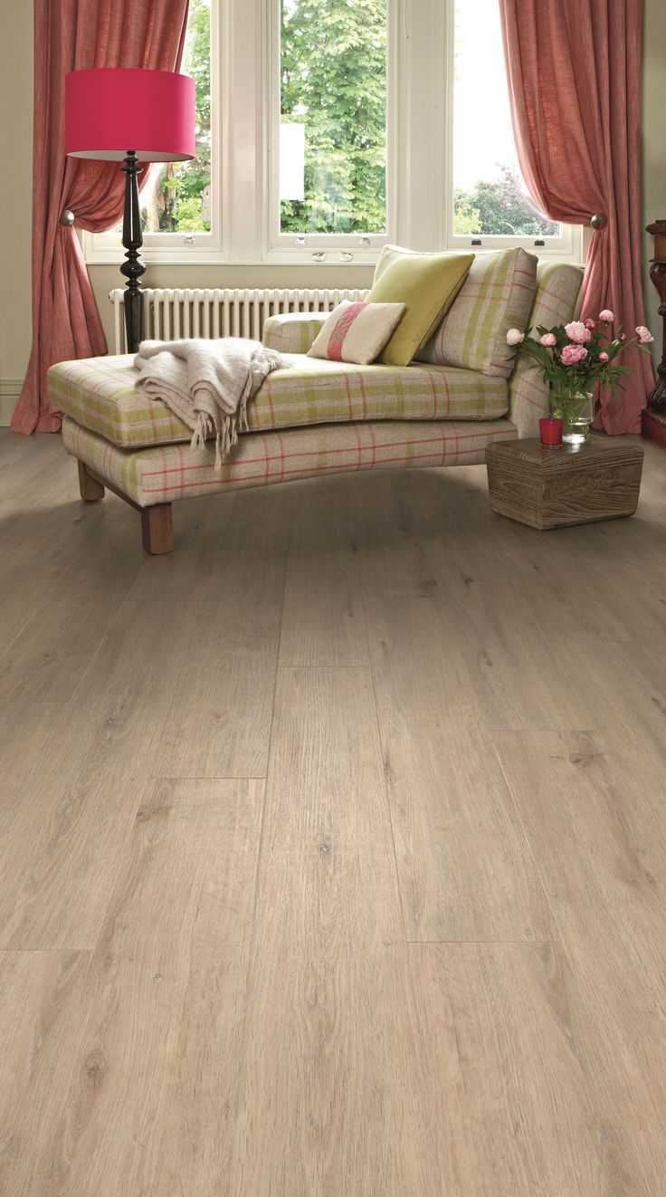 23 Best Fusion Flooring Images On Pinterest Floors And Fusion Flooring 1061 Country Elm Luxury Vinyl Tilevinyl Tileswide Plankwood Grainthe
