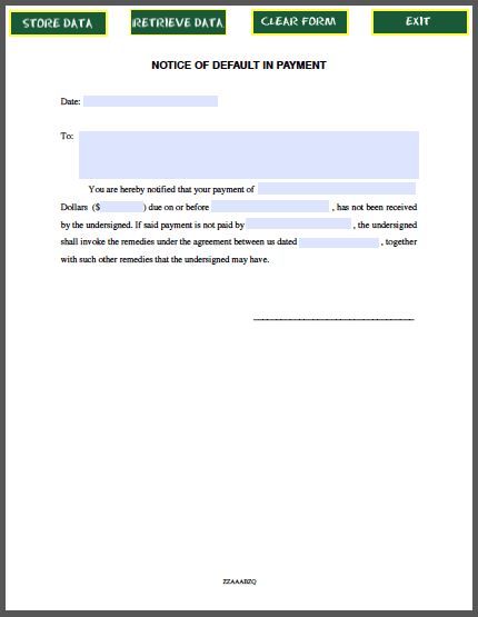 111 best Forms images on Pinterest Sample resume, Bill ou0027brien - person to person loan agreement 111 best Forms images on Pinterest Sample resume, Bill ou0027brien - person to person loan agreement