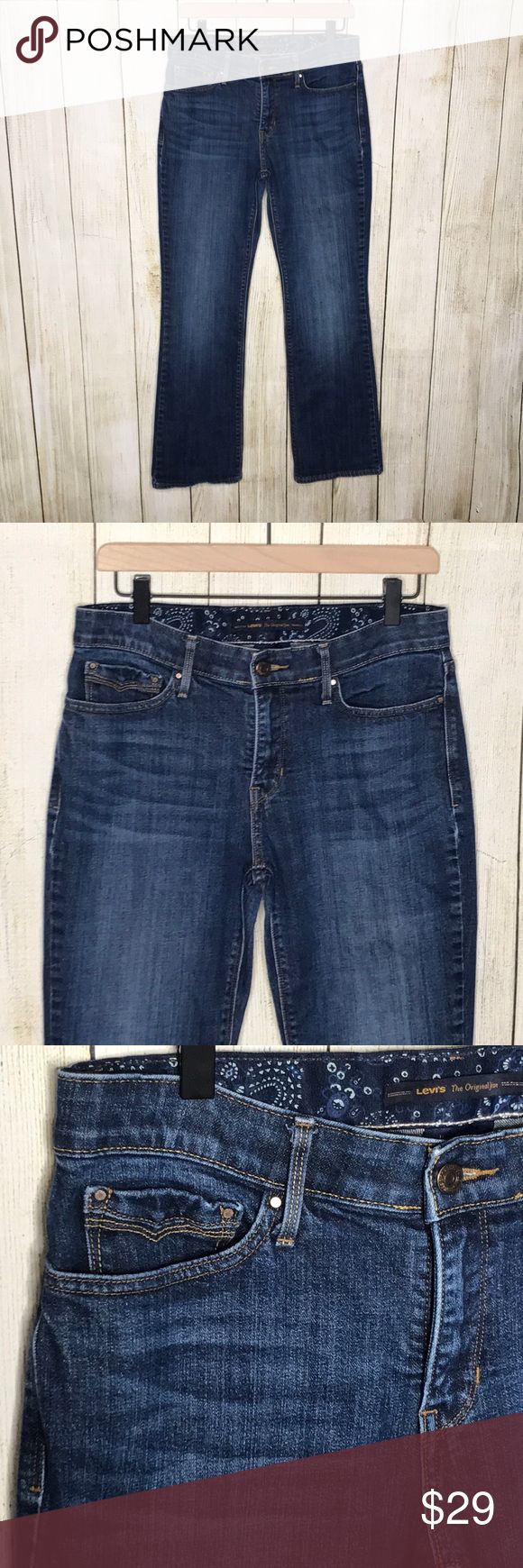 Size 32 Live Wire Blue 349630002 Women's Levi's Deconstructed Denim Skirt Size 32 Live Wire Blue 349630002 Women's Levi's Deconstructed Denim Skirt