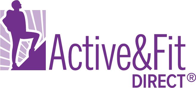 Active and Fit Direct ™ in 2020 Anytime fitness, Anytime fitness gym Active and Fit Direct ™ in 2020 Anytime fitness, Anytime fitness gym