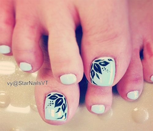13 Best Fall / Autumn Toe Nail Art Images On Pinterest Toe Nail Fall / Autumn Toe Nail Art Designs - 13 Best Fall / Autumn Toe Nail Art Images On Pinterest Toe Nail
