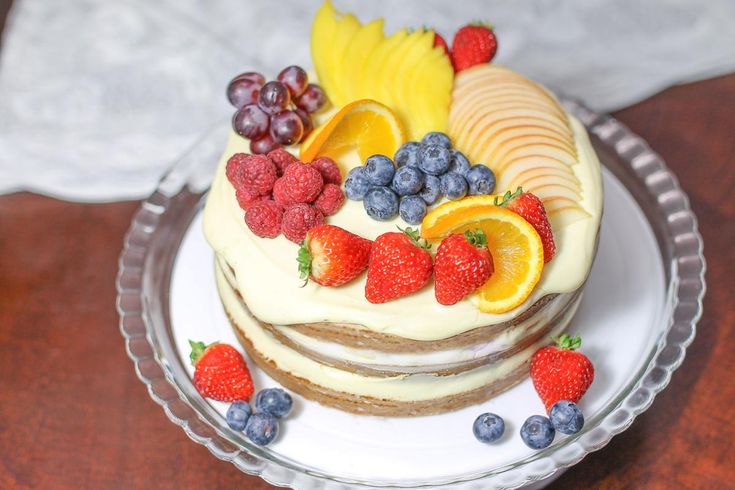 Gateau A La Vanille A La Creme Patissiere Et Aux Fruits Fraichement Presse Recette Gateau Aux Fruits Frais Alimentation Gateau A La Vanille Gateau A La Vanille A La Creme Patissiere Et Aux Fruits Fraichement Presse Recette Gateau Aux Fruits Frais Alimentation Gateau A La Vanille