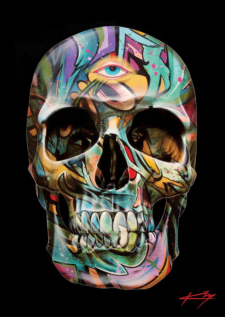 the mystic by gerrard king skulls pinterest graffiti the mystic by gerrard king skulls pinterest graffiti
