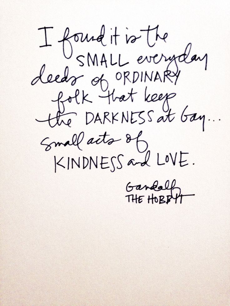 Pin By Martha Applegate On Quotations For Cards Pinterest Quotes Unique Jrr Tolkien Quotes About Life Pin By Martha Applegate On Quotations For Cards Pinterest Quotes Unique Jrr Tolkien Quotes About Life