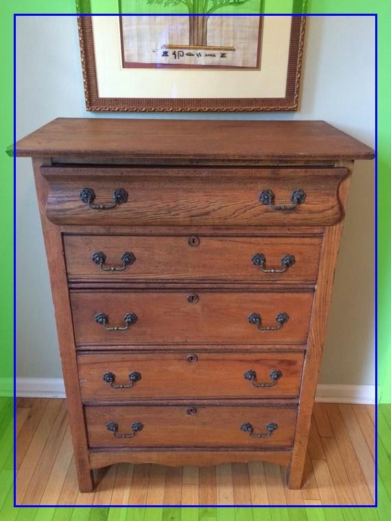 Drawer Handles For Oak Furniture Please Link To Find More Refere In 2020 Early American Dresser Oak Furniture Drawer Handles, Oak Furniture Drawer Handles