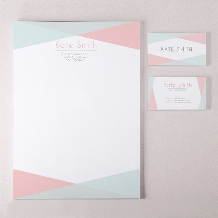 business card letterhead design inspiration best 25 letterhead design ideas on letterhead business card letterhead design inspiration best 25 letterhead design ideas on letterhead
