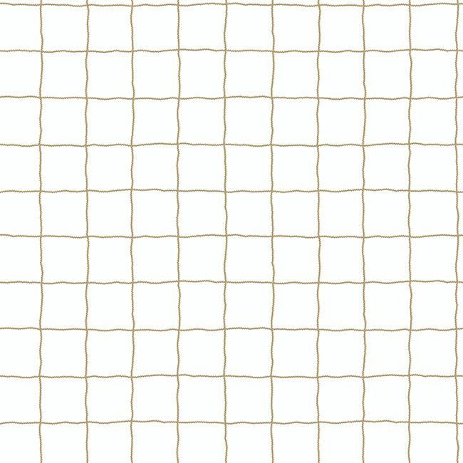 Best 25+ Kids soccer net ideas on Pinterest Soccer games for - hockey score sheet Best 25+ Kids soccer net ideas on Pinterest Soccer games for - hockey score sheet