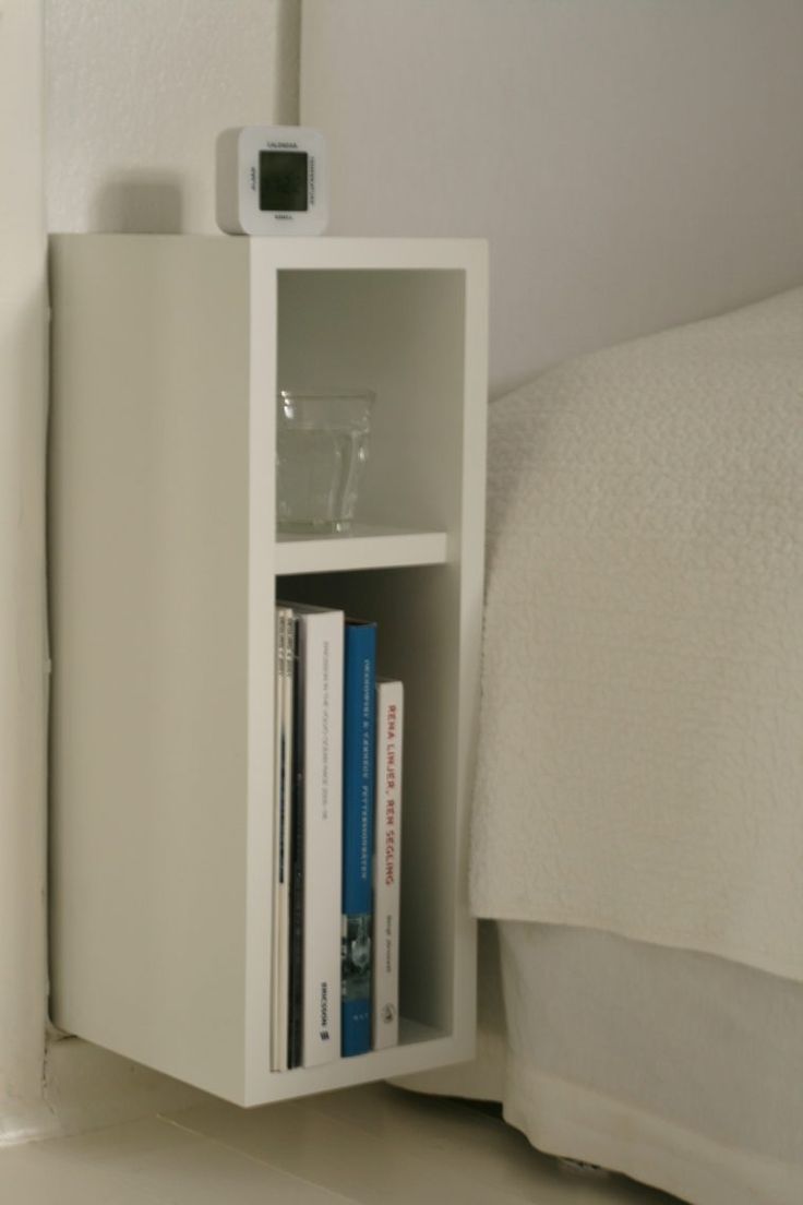 Cheap Bedside Table best 10+ tall bedside tables ideas on pinterest | nightstands and Cheap Bedside Table best 10+ tall bedside tables ideas on pinterest | nightstands and
