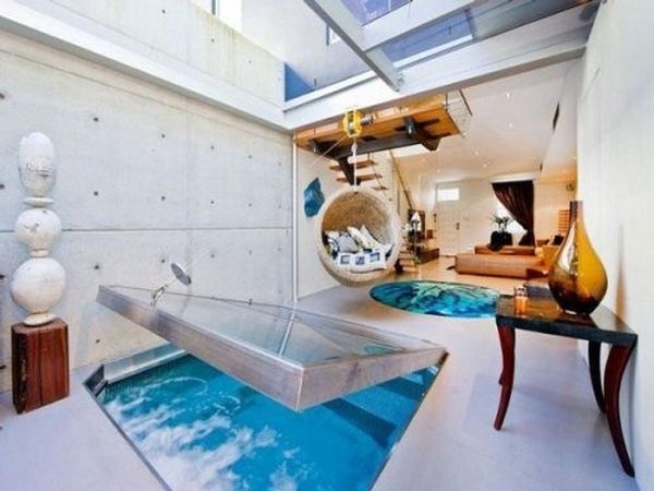17 best Jacuzziu0027s!!!! images on Pinterest Indoor jacuzzi, Indoor - jacuzzi interior 17 best Jacuzziu0027s!!!! images on Pinterest Indoor jacuzzi, Indoor - jacuzzi interior