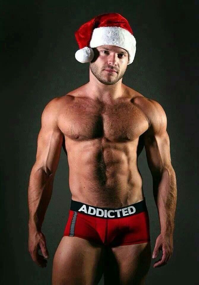 Hubert recommends best of Gay deutschland deutschland Gay