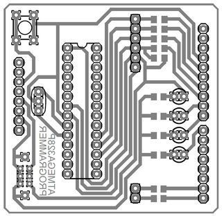 After receiving my first Arduino UNO, I soon realised that it will be