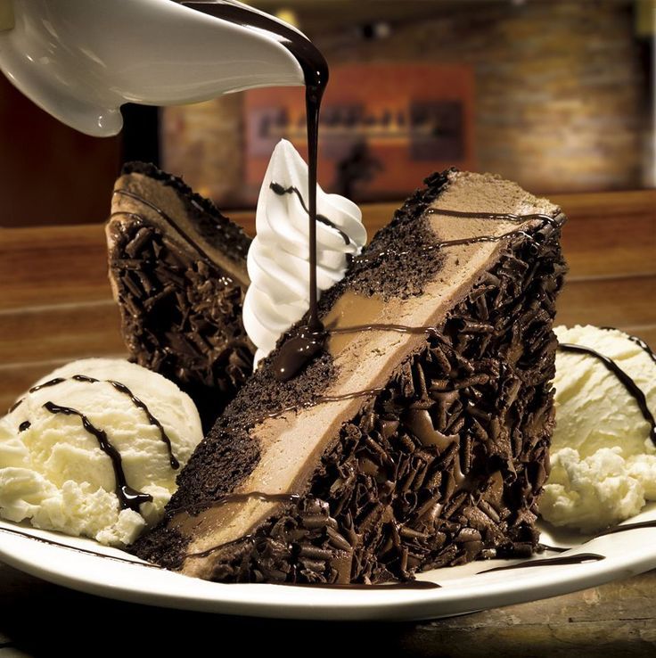 Longhorn Steakhouse Chocolate Stampede Recipe Longhorn Steakhouse Chocolate Stampede Recipe