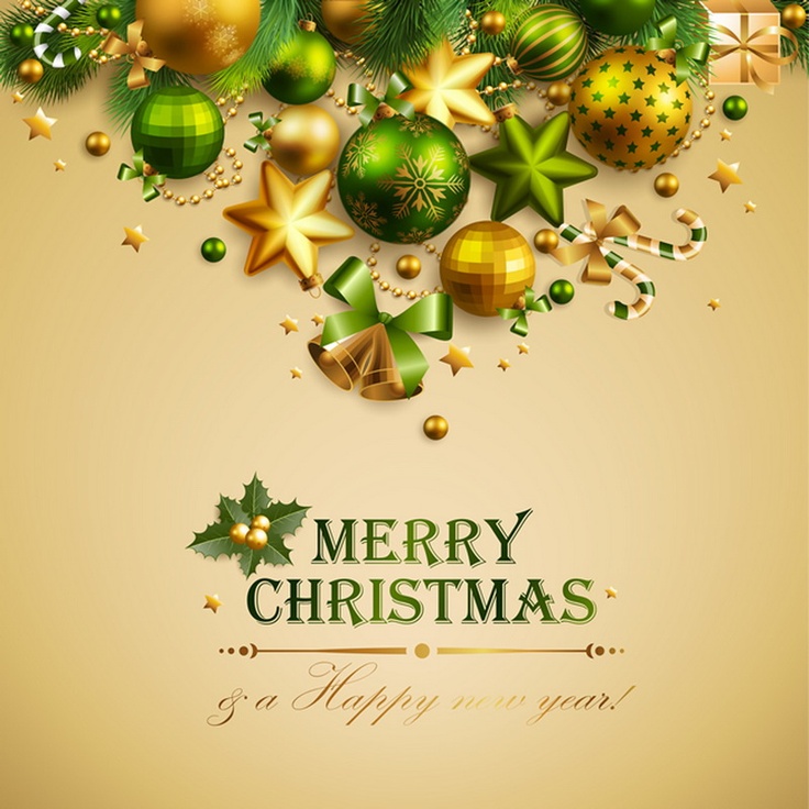 40 best Christmas Cards images on Pinterest Christmas wishes - christmas greetings sample 40 best Christmas Cards images on Pinterest Christmas wishes - christmas greetings sample