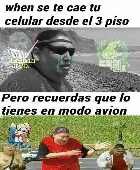 best 25 memes humor ideas on pinterest meme meme, funy memes b7cc06ddaaae1674c786cfa129c9bb07 wattpad no mames best 25 memes humor ideas on pinterest meme meme, funy memes,Funny Memes Humor