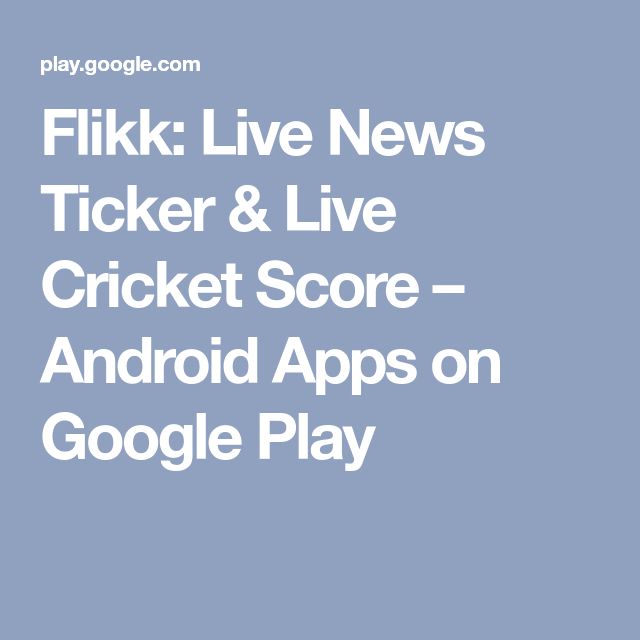 Best 25+ Cricket score ideas on Pinterest Icc cricket score - sample cricket score sheet Best 25+ Cricket score ideas on Pinterest Icc cricket score - sample cricket score sheet