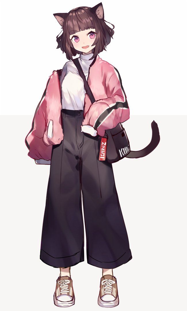 しゅがお on
