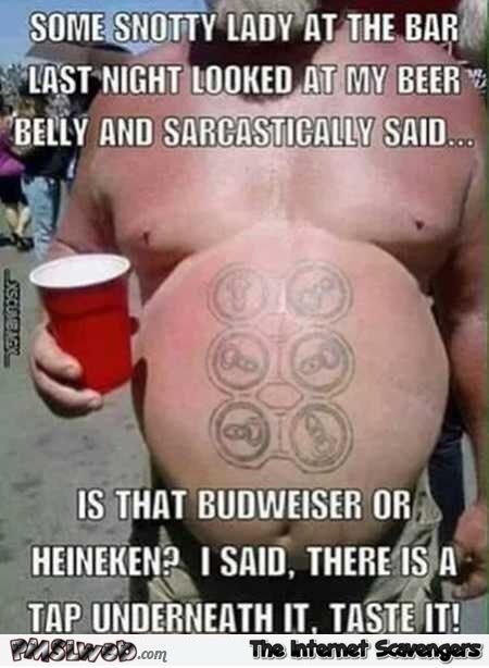 Excellent Adult funny saying you the Adult funny saying Likely... The