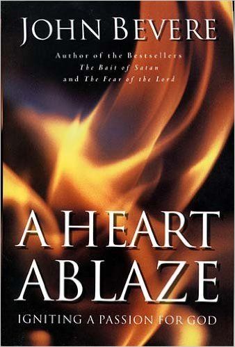 95 best Books to Read - Volume 2 images on Pinterest Blurb book - presumed guilty tess gerritsen 95 best Books to Read - Volume 2 images on Pinterest Blurb book - presumed guilty tess gerritsen