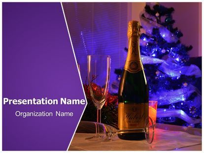 12 best Free Abstract Backround PowerPoint PPT Templates images on - winter powerpoint template 12 best Free Abstract Backround PowerPoint PPT Templates images on - winter powerpoint template