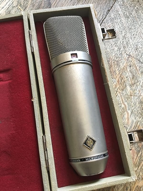 Jacob Metz Adli Kullanicinin Mic Wishlist Panosundaki Pin Jacob Metz Adli Kullanicinin Mic Wishlist Panosundaki Pin
