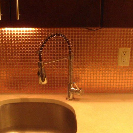 Cd Kitchen Backsplash Cd Kitchen Backsplash