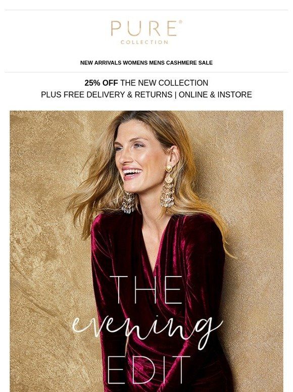 Woman Within Free Returns Coupon - WOMANCR