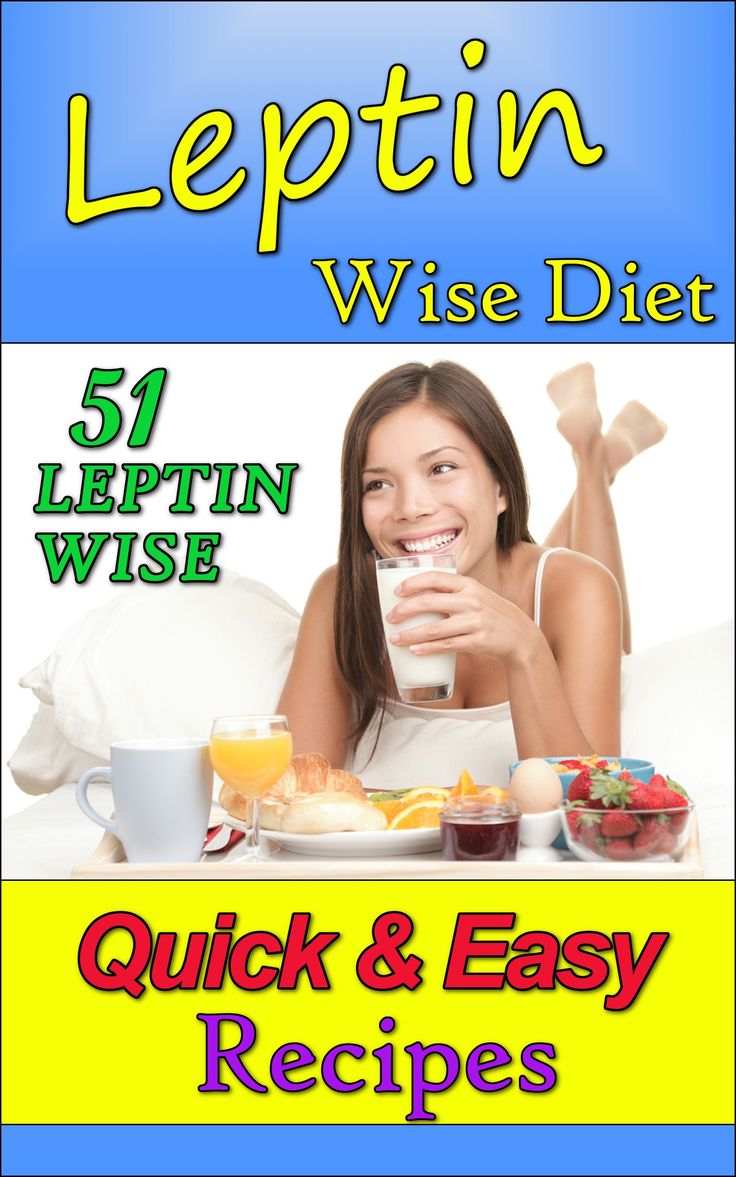 Herbal medicine for weight loss philippines Herbal medicine for weight loss philippines