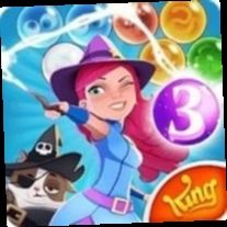 Apk Г¶ffnen Pc Apk Г¶ffnen Pc