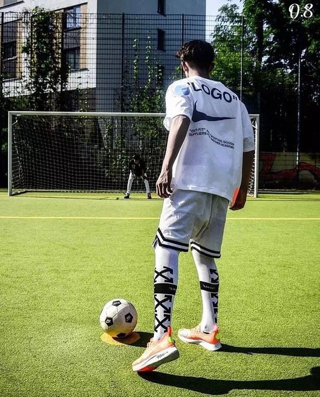 soltero plataforma raya OFF-WHITE x Nike Zoom Fly Mercurial Flyknit 'Total Orange' AO2115-800 | Off white shoes, Nike zoom, Off white soltero plataforma raya OFF-WHITE x Nike Zoom Fly Mercurial Flyknit 'Total Orange' AO2115-800 | Off white shoes, Nike zoom, Off white