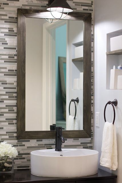 Bathroom Backsplash Ideas 81 best bath - backsplash ideas images on pinterest | bathroom Bathroom Backsplash Ideas 81 best bath - backsplash ideas images on pinterest | bathroom