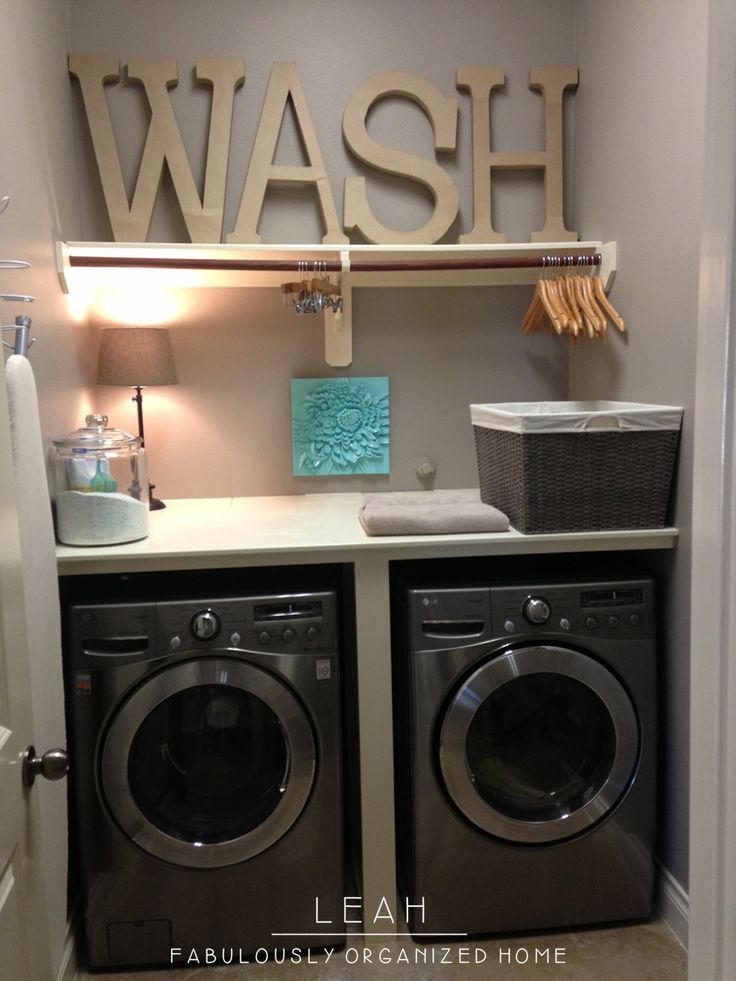 167 best laundry room ideas images on pinterest decor room