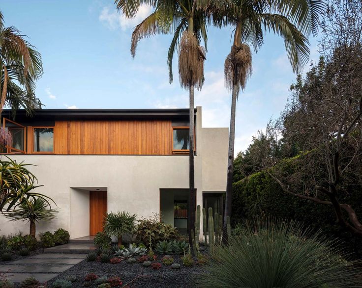 Modern Home Architecture 2828 best contemporary homes images on pinterest | contemporary Modern Home Architecture 2828 best contemporary homes images on pinterest | contemporary