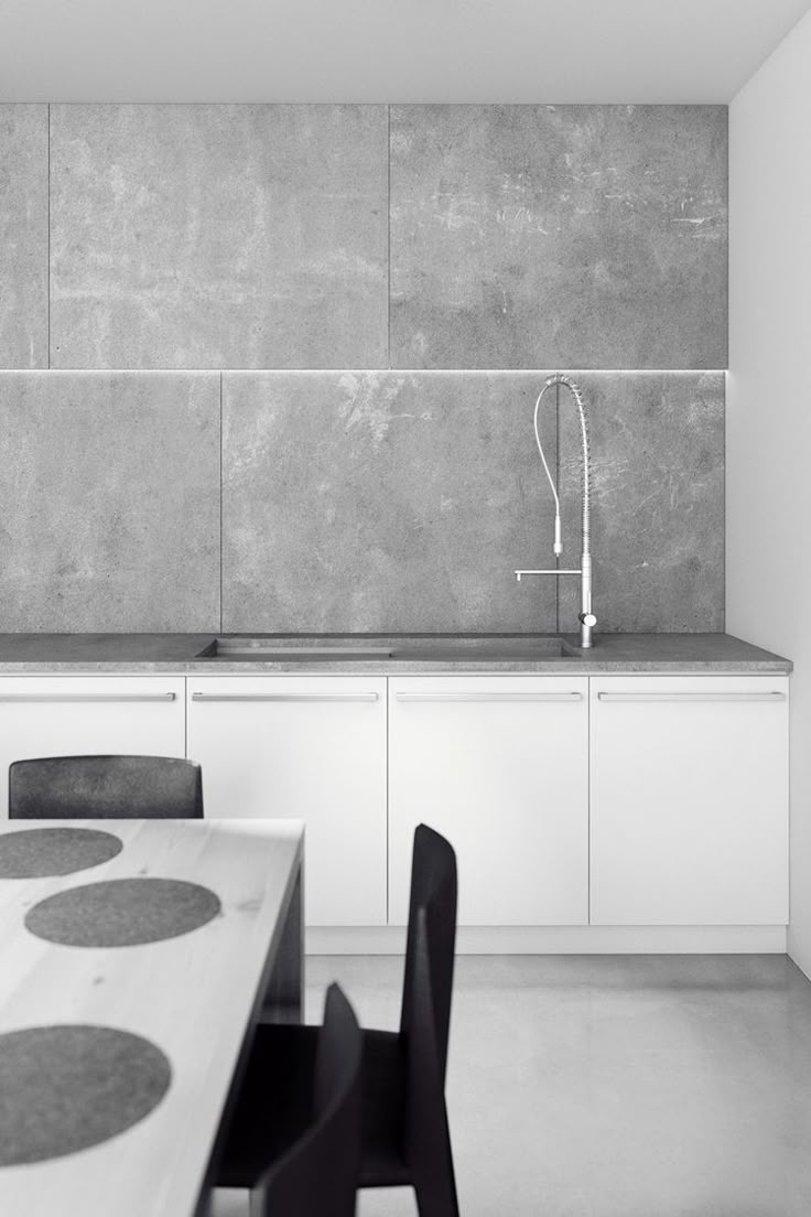 73 best concrete & cement inspired looks images on pinterest 73 best concrete & cement inspired looks images on pinterest