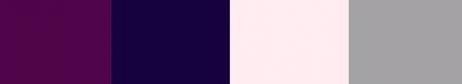 35+ New Ideas Wedding Colors Pallets 2019 35+ New Ideas Wedding Colors Pallets 2019