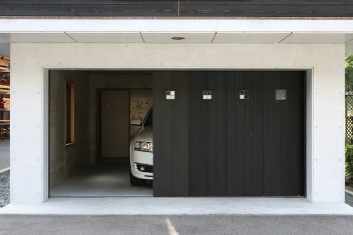 ガレージ おしゃれまとめの人気アイデア Pinterest Mayumi Ueyama Bmw カフェレーサー 家 ドア ガレージ おしゃれまとめの人気アイデア Pinterest Mayumi Ueyama Bmw カフェレーサー 家 ドア