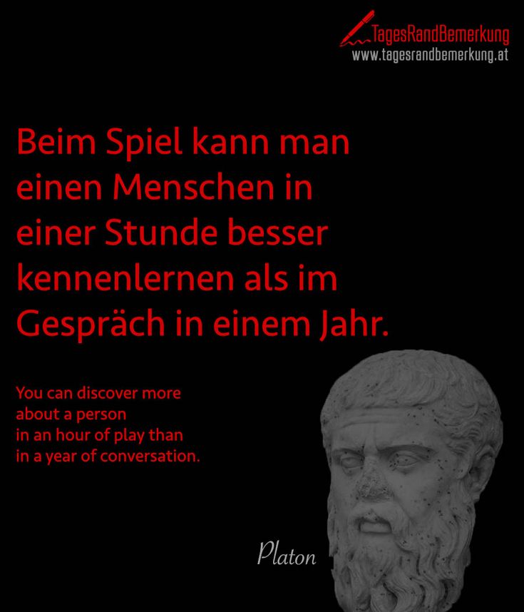 Zitate menschen kennenlernen