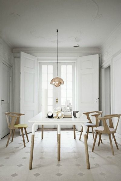 23 best Spotlight on Verner Panton! images on Pinterest Panton - k amp uuml chen luxus design 23 best Spotlight on Verner Panton! images on Pinterest Panton - k amp uuml chen luxus design