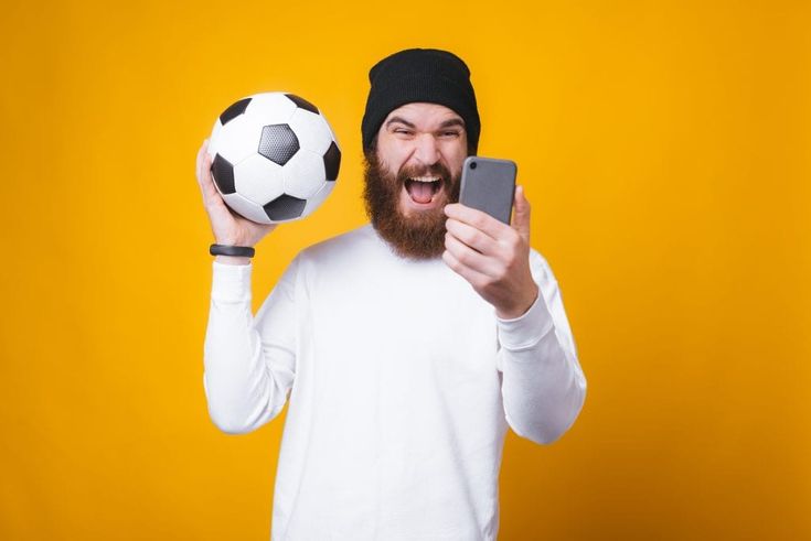 1xBit Wetten Online • Deutsche Sportwetten • Bonus • Mobile 1xBit | Gambling Connect 1xBit Wetten Online • Deutsche Sportwetten • Bonus • Mobile 1xBit | Gambling Connect