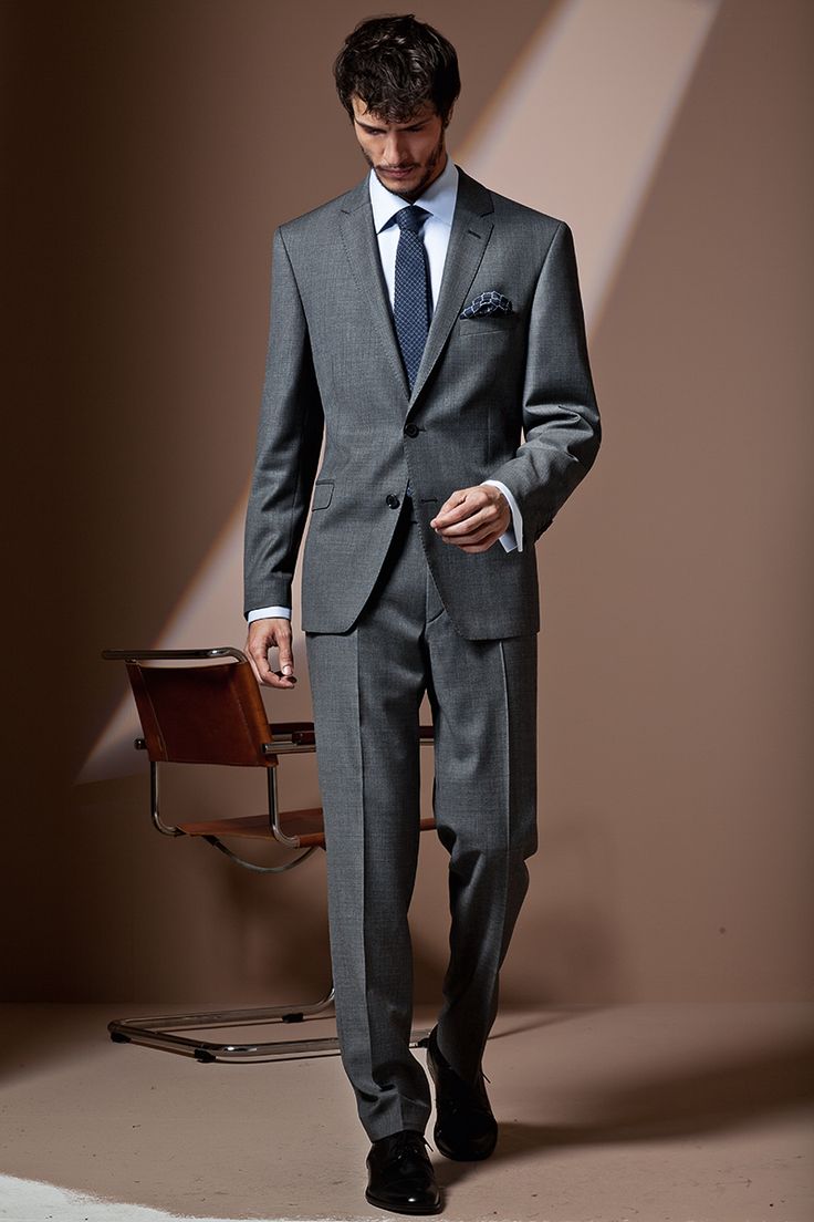 Canada Goose Palliser Abrigo Párrafo corto Canada Goose Palliser Abrigo Párrafo corto