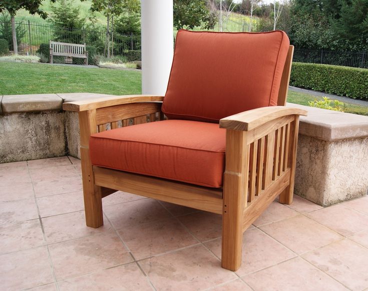 Mission Style Outdoor Furniture Best Home Check More At Cacophonouscreation Custom Porch Mission Style Outdoor Furniture Best, Craftsman Outdoor Patio Furniture