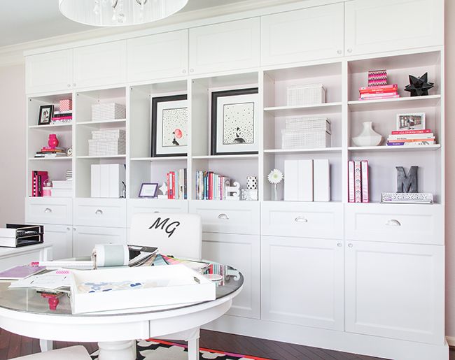 Office Organization Ideas Ikea best 20+ ikea home office ideas on pinterest | home office, ikea Office Organization Ideas Ikea best 20+ ikea home office ideas on pinterest | home office, ikea