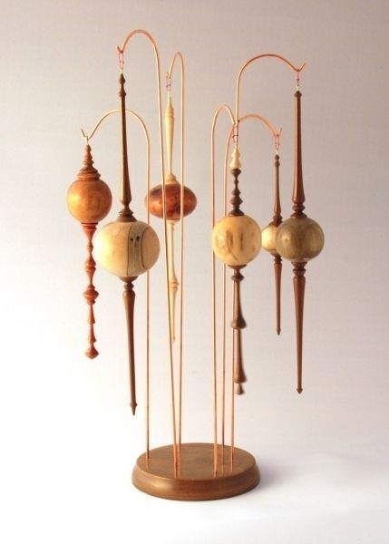 8 best bead display ideas images on pinterest display 8 best bead display ideas images on pinterest display