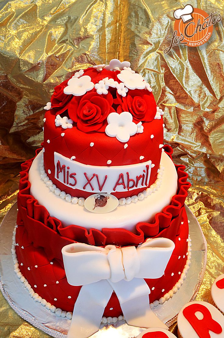 pastel de xv años pasteles cake puertovallarta invitaciones de cumpleanos