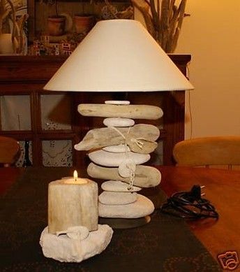 37 best DIY coquillage/caillou/bois flotté images on Pinterest - designer mobel baumstammen 37 best DIY coquillage/caillou/bois flotté images on Pinterest - designer mobel baumstammen