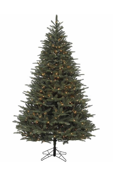 best 25 best artificial christmas trees ideas on best 25 best artificial christmas trees ideas on