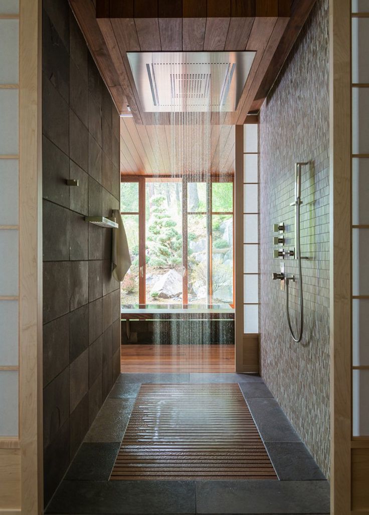 1355 best SALLES DE BAIN ET DOUCHES D EXTERIEUR images on Pinterest - plan maison sans couloir 1355 best SALLES DE BAIN ET DOUCHES D EXTERIEUR images on Pinterest - plan maison sans couloir
