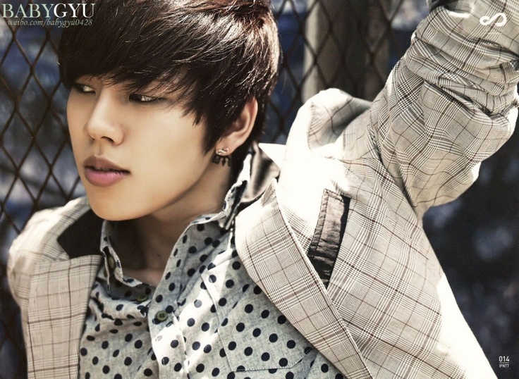 dongwoo kpop guys kim sung kyu dong woo dongwoo kpop guys kim sung kyu dong woo