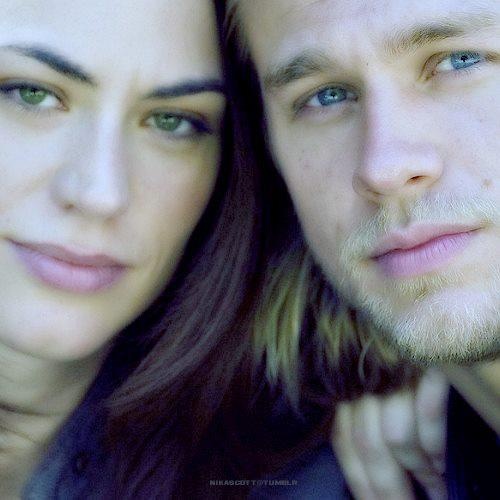 charlie hunnam zitate 73 besten sons of anarchy m bilder auf pinterest charlie hunnam zitate 73 besten sons of anarchy m bilder auf pinterest