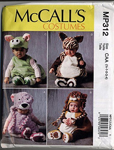 Toddler Halloween Costume Sewing Patterns 60 Amazing DIY Halloween Mesmerizing Toddler Halloween Costume Patterns Toddler Halloween Costume Sewing Patterns 60 Amazing DIY Halloween Mesmerizing Toddler Halloween Costume Patterns